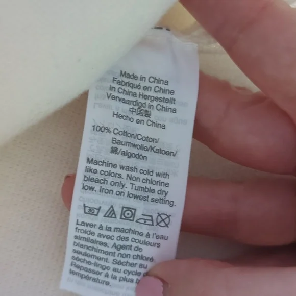 J. Crew Sweater Blazer Cream Ponte Knit Classic Stretch XS Professional - Picture 13 of 16